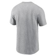 Tennessee Nike Special Legacy Cotton Tee